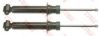TRW JGS1054T Shock Absorber
